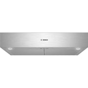 Bosch 30-inch 500 Series Under-Cabinet Wall Hood DUH50353UC