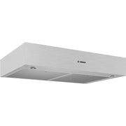Bosch 30-inch 500 Series Under-Cabinet Wall Hood DUH50353UC