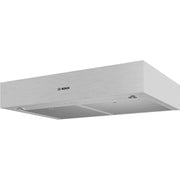 Bosch 30-inch 500 Series Under-Cabinet Wall Hood DUH50353UC