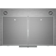 Bosch 30-inch 500 Series Under-Cabinet Wall Hood DUH50353UC