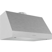 Bosch 30-inch Benchmark Series Under-Cabinet Wall Hood DUHP0853UC