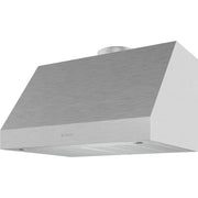 Bosch 30-inch Benchmark Series Under-Cabinet Wall Hood DUHP0853UC