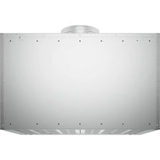 Bosch 30-inch Benchmark Series Under-Cabinet Wall Hood DUHP0853UC