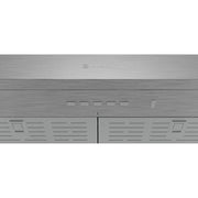 Bosch 30-inch Benchmark Series Under-Cabinet Wall Hood DUHP0853UC