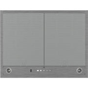 Bosch 30-inch Benchmark Series Under-Cabinet Wall Hood DUHP0853UC