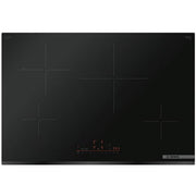 Bosch 30-inch Built-in Induction Cooktop with AutoChef® NIT8061UC