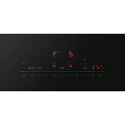 Bosch 30-inch Built-in Induction Cooktop with AutoChef® NIT8061UC