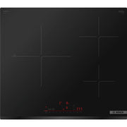 Bosch 24-inch Built-in Induction Cooktop with AutoChef® NIT8461UC