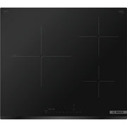 Bosch 24-inch Built-in Induction Cooktop with AutoChef® NIT8461UC
