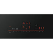 Bosch 36-inch Built-in Induction Cooktop with AutoChef® NIT8661UC