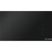 Bosch 36-inch Built-in Induction Cooktop with AutoChef® NIT8661UC