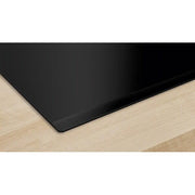 Bosch 36-inch Built-in Induction Cooktop with AutoChef® NIT8661UC
