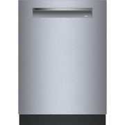 Bosch Built-in Dishwasher with CrystalDry™ SHP78DM5N