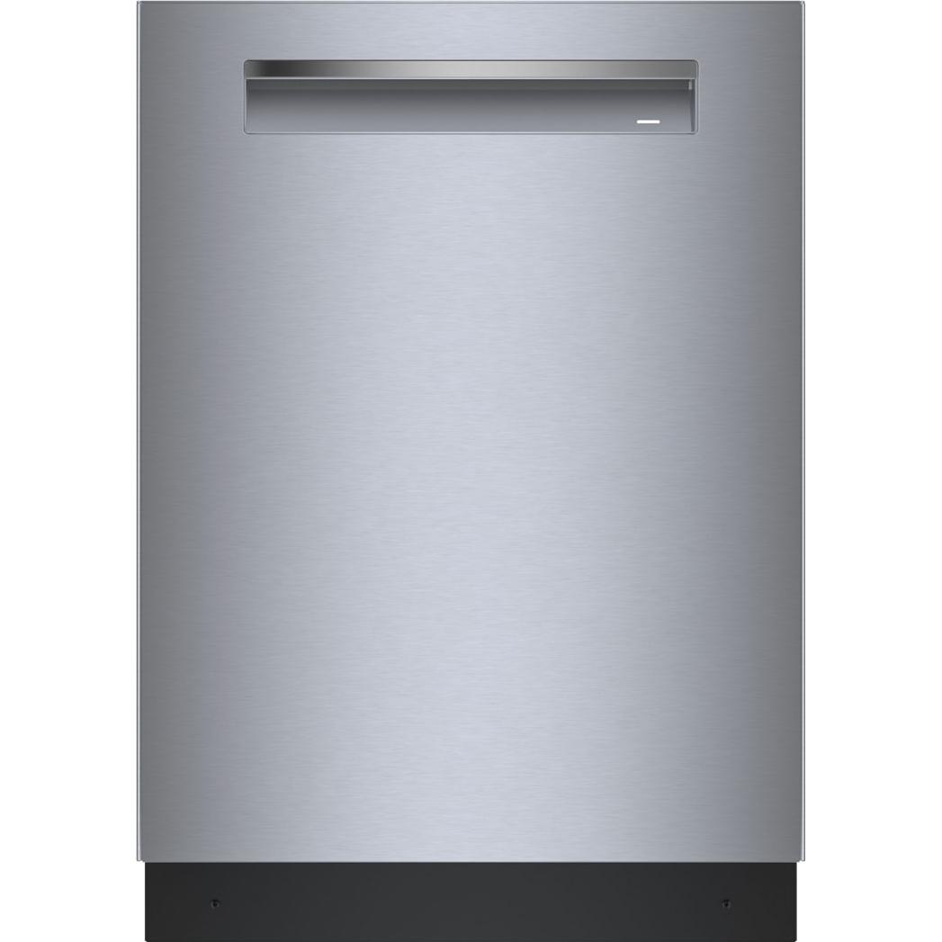 Bosch Built-in Dishwasher with CrystalDry™ SHP78DM5N