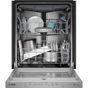 Bosch Built-in Dishwasher with CrystalDry™ SHP78DM5N