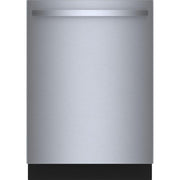 Bosch Built-in Dishwasher with CrystalDry™ SHX78DM5N