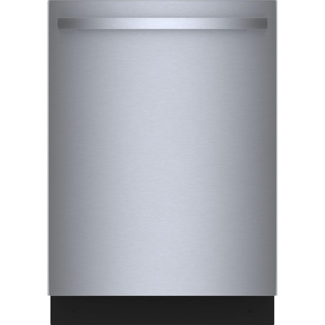 Bosch Built-in Dishwasher with CrystalDry™ SHX78DM5N