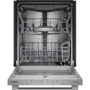 Bosch Built-in Dishwasher with CrystalDry™ SHX78DM5N