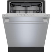 Bosch Built-in Dishwasher with CrystalDry™ SHX78DM5N