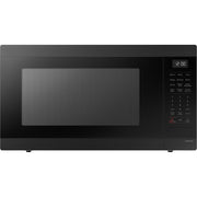 Samsung 24-inch, 1.9 cu. ft. Countertop Microwave MS19DG8500MT/AA