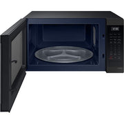 Samsung 24-inch, 1.9 cu. ft. Countertop Microwave MS19DG8500MT/AA