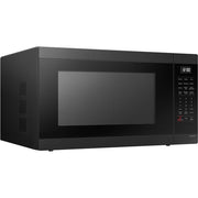 Samsung 24-inch, 1.9 cu. ft. Countertop Microwave MS19DG8500MT/AA