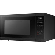 Samsung 24-inch, 1.9 cu. ft. Countertop Microwave MS19DG8500MT/AA