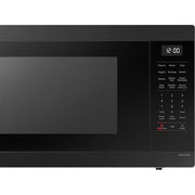 Samsung 24-inch, 1.9 cu. ft. Countertop Microwave MS19DG8500MT/AA