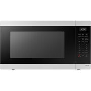 Samsung 24-inch, 1.9 cu. ft. Countertop Microwave MS19DG8500SR/AA