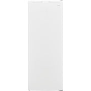 Frigidaire 7 cu. ft. Garage Ready Upright Freezer FFUE0725AW