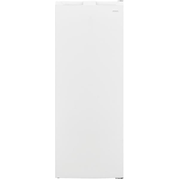 Frigidaire 7 cu. ft. Garage Ready Upright Freezer FFUE0725AW