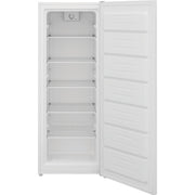 Frigidaire 7 cu. ft. Garage Ready Upright Freezer FFUE0725AW