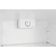 Frigidaire 7 cu. ft. Garage Ready Upright Freezer FFUE0725AW