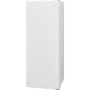 Frigidaire 7 cu. ft. Garage Ready Upright Freezer FFUE0725AW