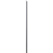 LG G5WUA 65-inch 4K UHD Smart OLED TV OLED65G5WUA