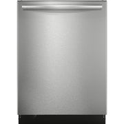 Frigidaire Gallery Built-in Dishwasher GDSH4735AF