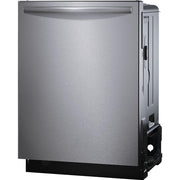Frigidaire Gallery Built-in Dishwasher GDSH4735AF