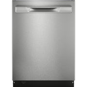 Frigidaire Gallery Built-in Dishwasher GDSP4735AF