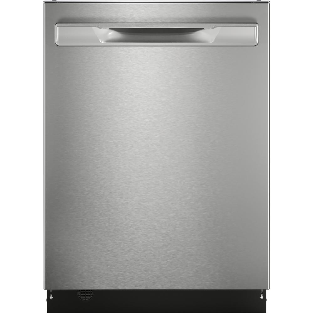 Frigidaire Gallery Built-in Dishwasher GDSP4735AF