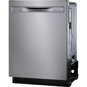 Frigidaire Gallery Built-in Dishwasher GDSP4735AF