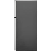 Frigidaire Gallery 19.6 cu. ft. Freestanding Top Freezer Refrigerator GRTE2055AF