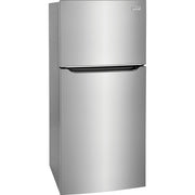 Frigidaire Gallery 19.6 cu. ft. Freestanding Top Freezer Refrigerator GRTE2055AF