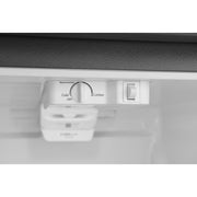 Frigidaire Gallery 19.6 cu. ft. Freestanding Top Freezer Refrigerator GRTE2055AF