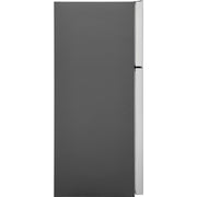 Frigidaire Gallery 19.6 cu. ft. Freestanding Top Freezer Refrigerator GRTE2055AF