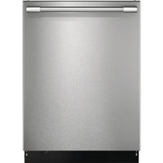 Frigidaire Professional Built-in Dishwasher PDSH4816BF