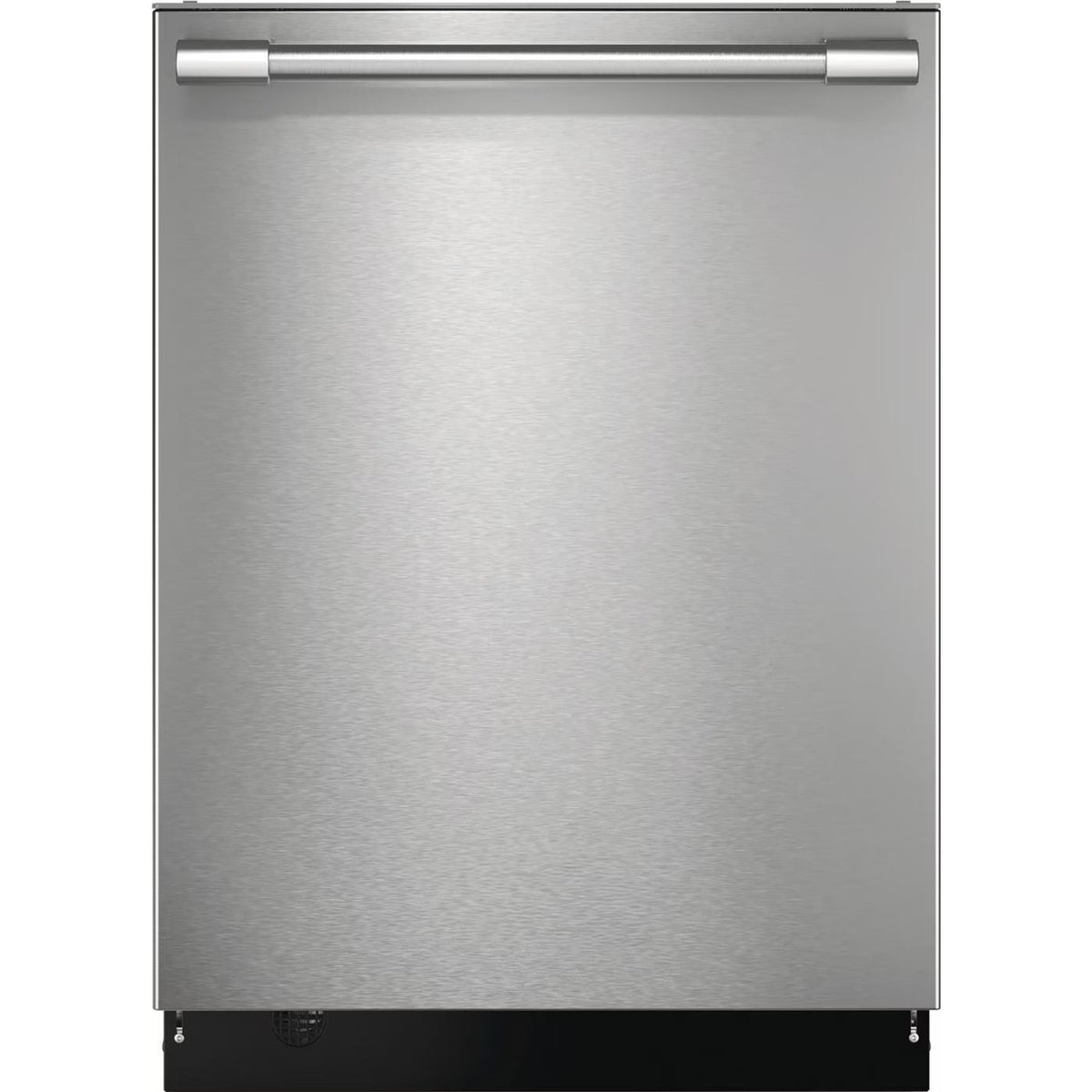Frigidaire Professional Built-in Dishwasher PDSH4816BF
