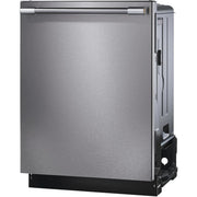 Frigidaire Professional Built-in Dishwasher PDSH4816BF