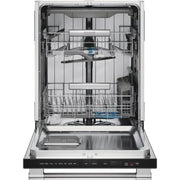 Frigidaire Professional Built-in Dishwasher PDSH4816BF