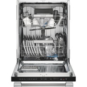 Frigidaire Professional Built-in Dishwasher PDSH4816BF