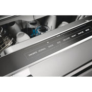 Frigidaire Professional Built-in Dishwasher PDSH4816BF
